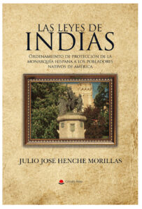 El mundo antes de América
