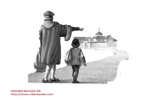 Diego Colón -Virrey-