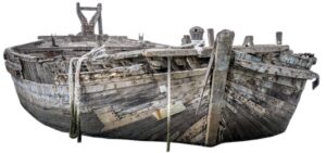 el marinero fantasma 