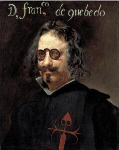España defendida