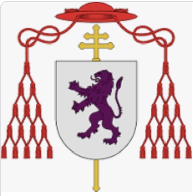 Tres frailes Jerónimos para las indias