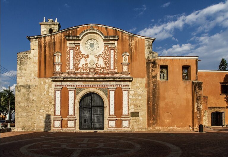 Fray Pedro de Córdoba -Germen del humanismo en América-
