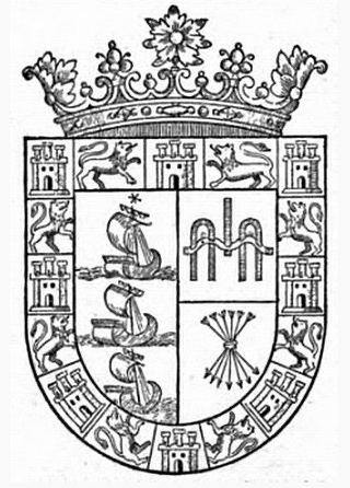 Panamá la Vieja