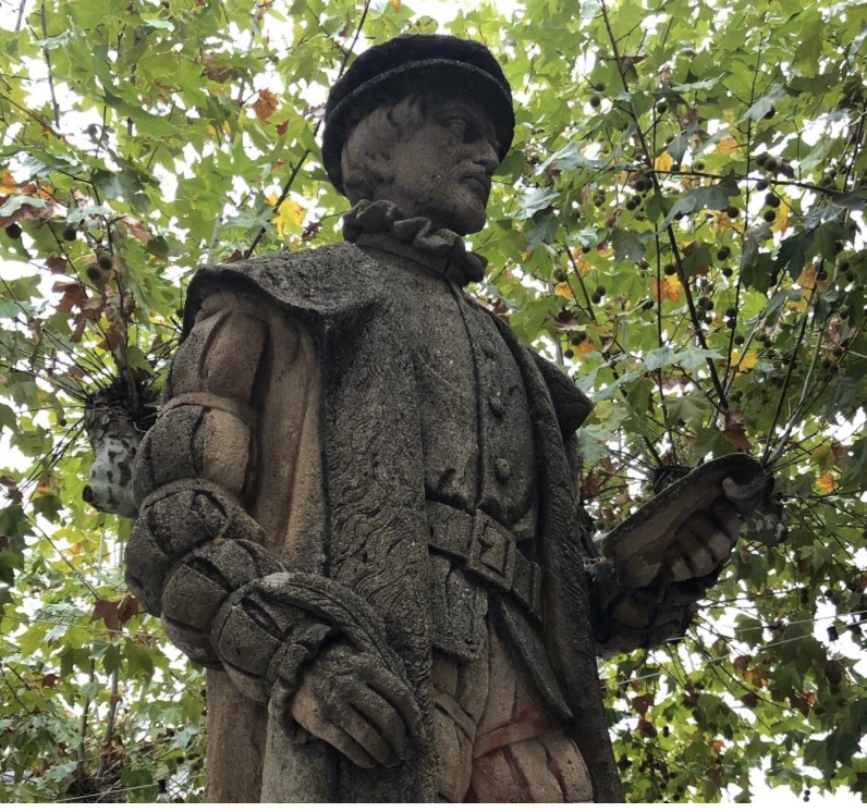 Andrés de Valderrábano
