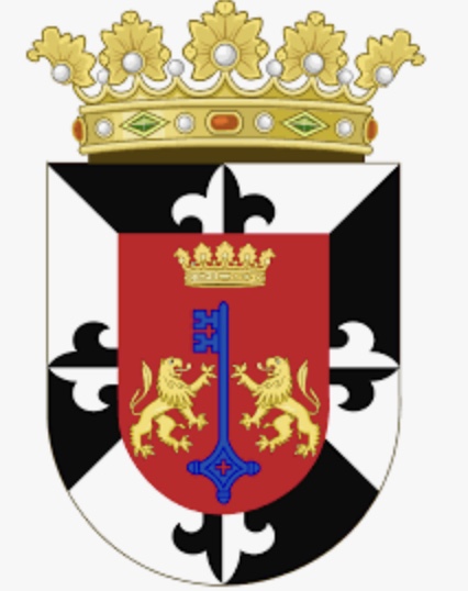 Santo Domingo -Puerta de entrada al Nuevo Mundo-