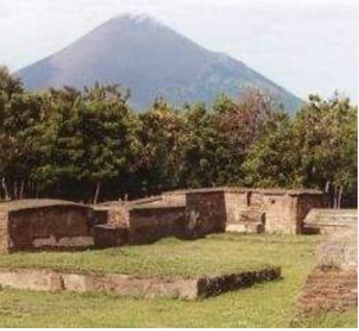 Granada y León de Nicaragua